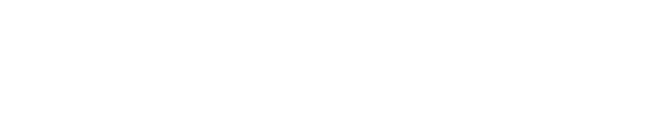 Geraghty Law LLC