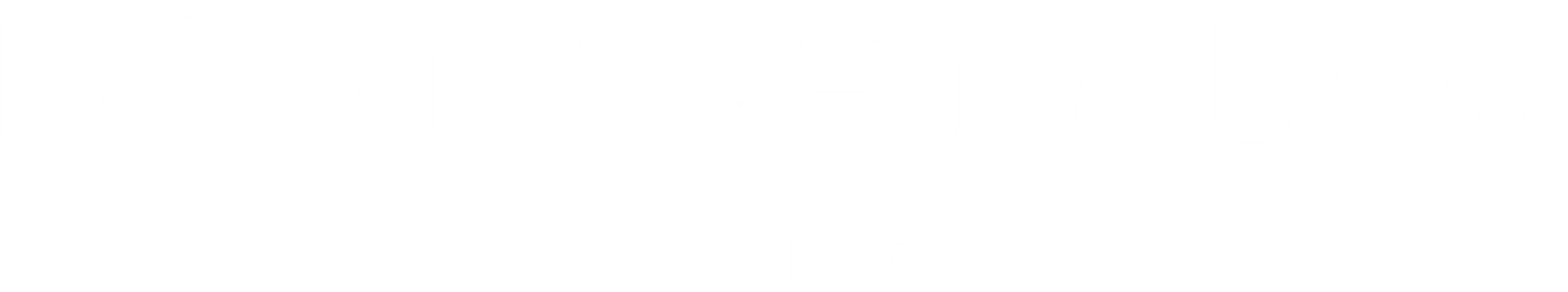 Geraghty Law, LLC