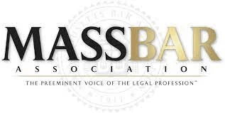 MASSBAR ASSOCIATION
